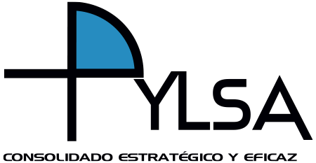 Pylsa